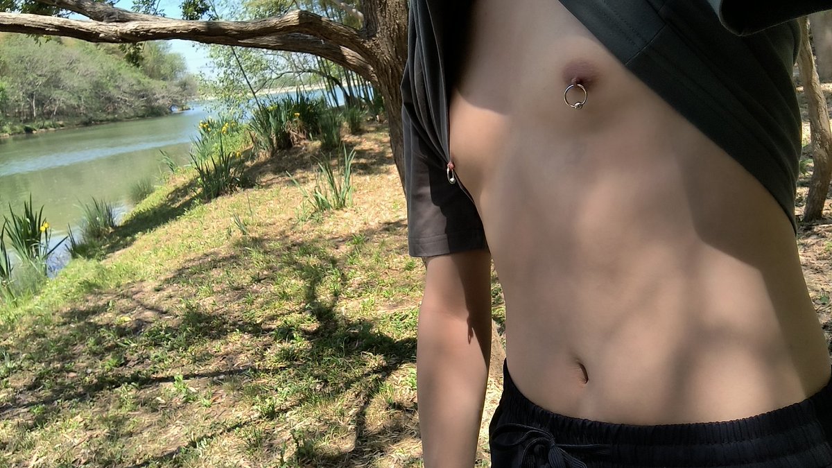 我活得好好的!
没被封
没死
别被骗!