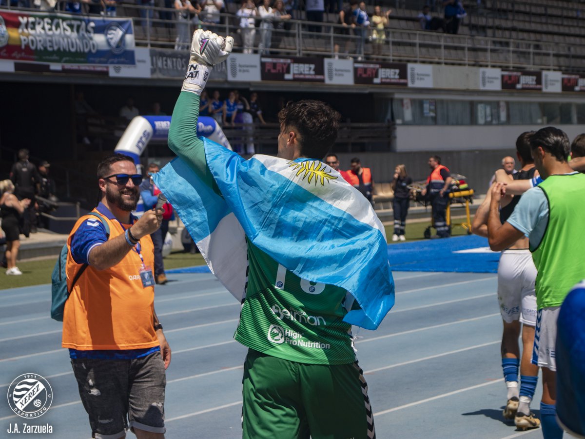 🇦🇷🧉🧤𝑵𝒐 𝒎𝒆 𝒒𝒖𝒆𝒎é𝒔