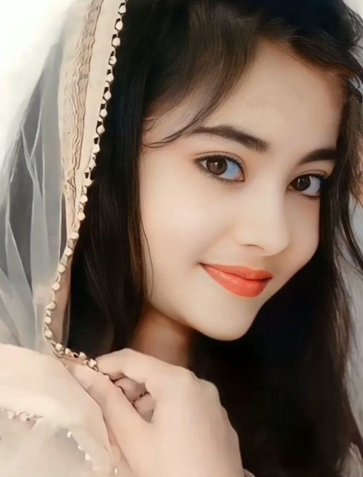 Good Night 
Sleep Tight 

Stay Blessed