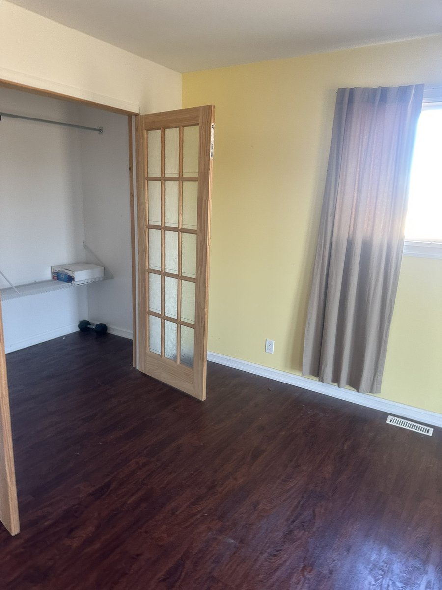 heyumarr's tweet image. Hometown Real Estate offers only  $4200 per month #rent Uncover rural paradise on 1596 acres of lush pasture with mixed trees scattered throughout. 
$2100 for house and $2100 for paustuer. Short Commute to #Ashern, MB! #canada #usa #manitoba