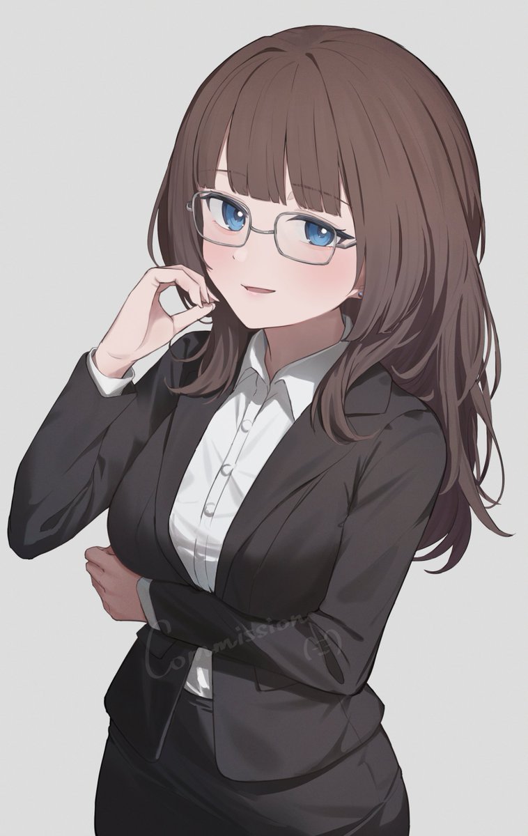 tsukihikarinya's tweet image. ご依頼