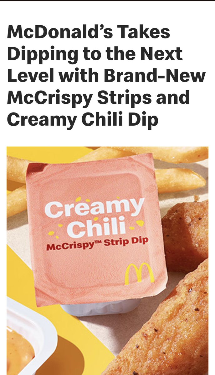 Stu Stutters tweet media