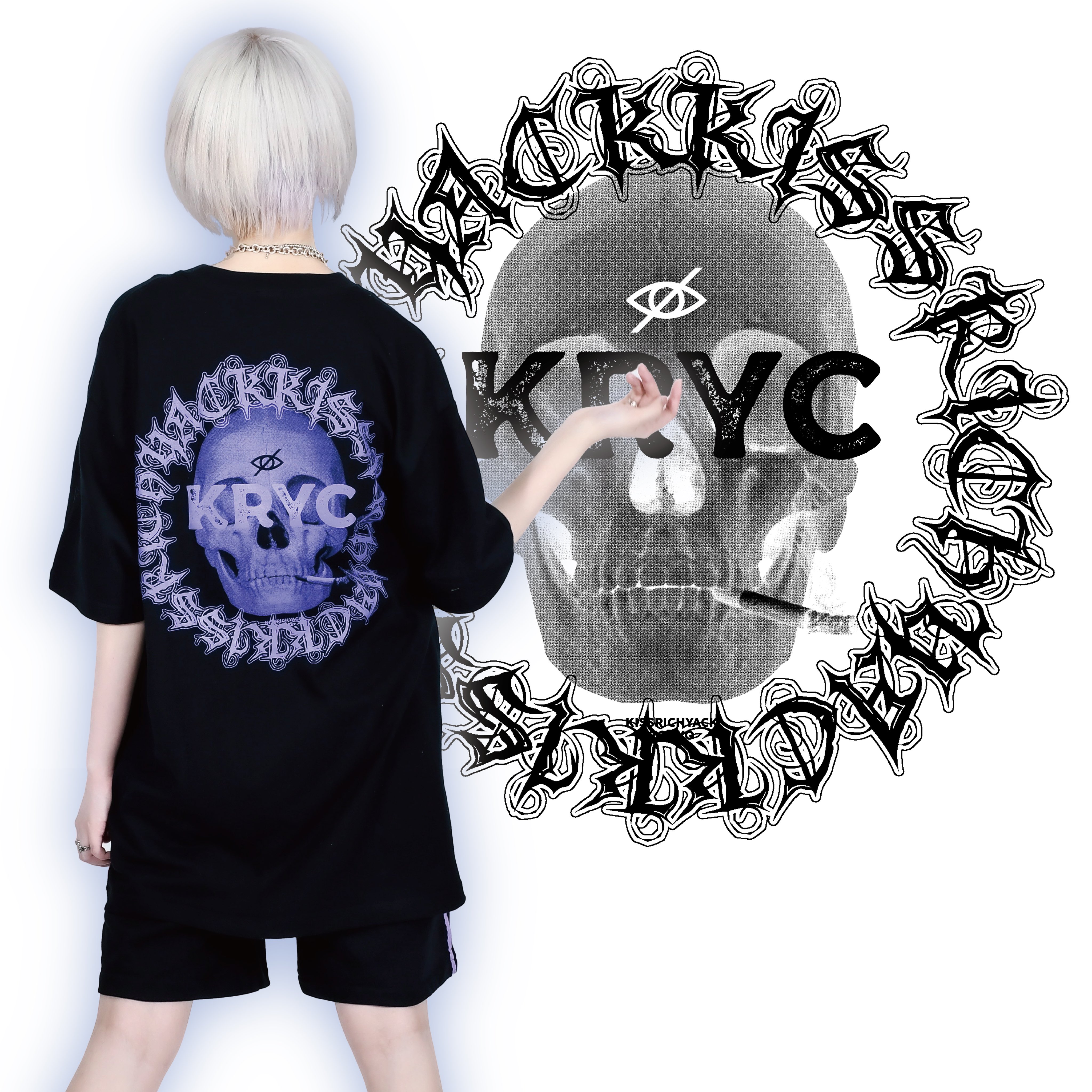 KRYclothing (@KRY_official_) / X KRYclothing (@KRY_official_) / X
