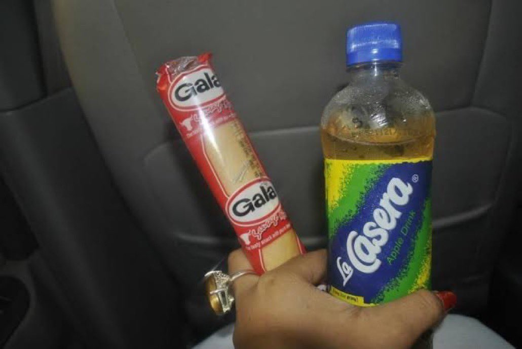 <a href="/Olamide/">Olamidé</a> <a href="/wizkidayo/">Wizkid</a> Olamide and Wizkid combo: