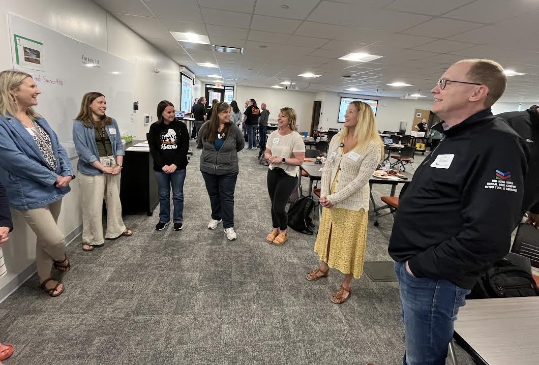 prairiepride@crprairie.org tweet media