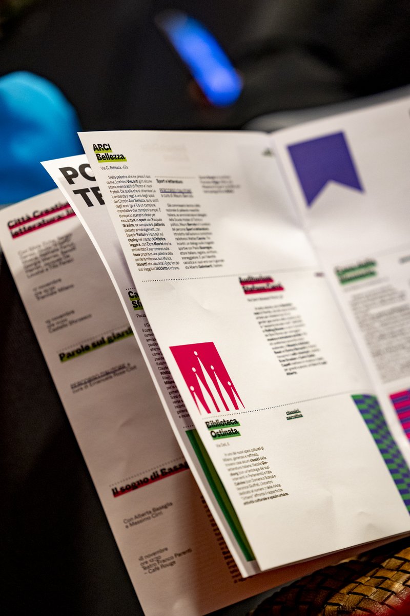 “Un uomo con un'idea nuova è un matto finché l'idea non ha successo.”
✍🏻Mark Twain

#BCM25 #ilpoteredelleidee #leideealpotere #MarkTwain