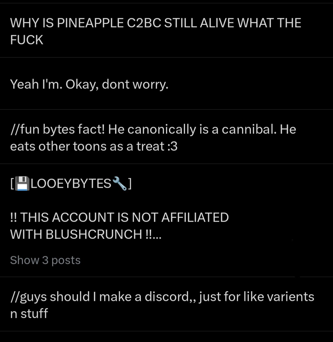 //what are my drafts