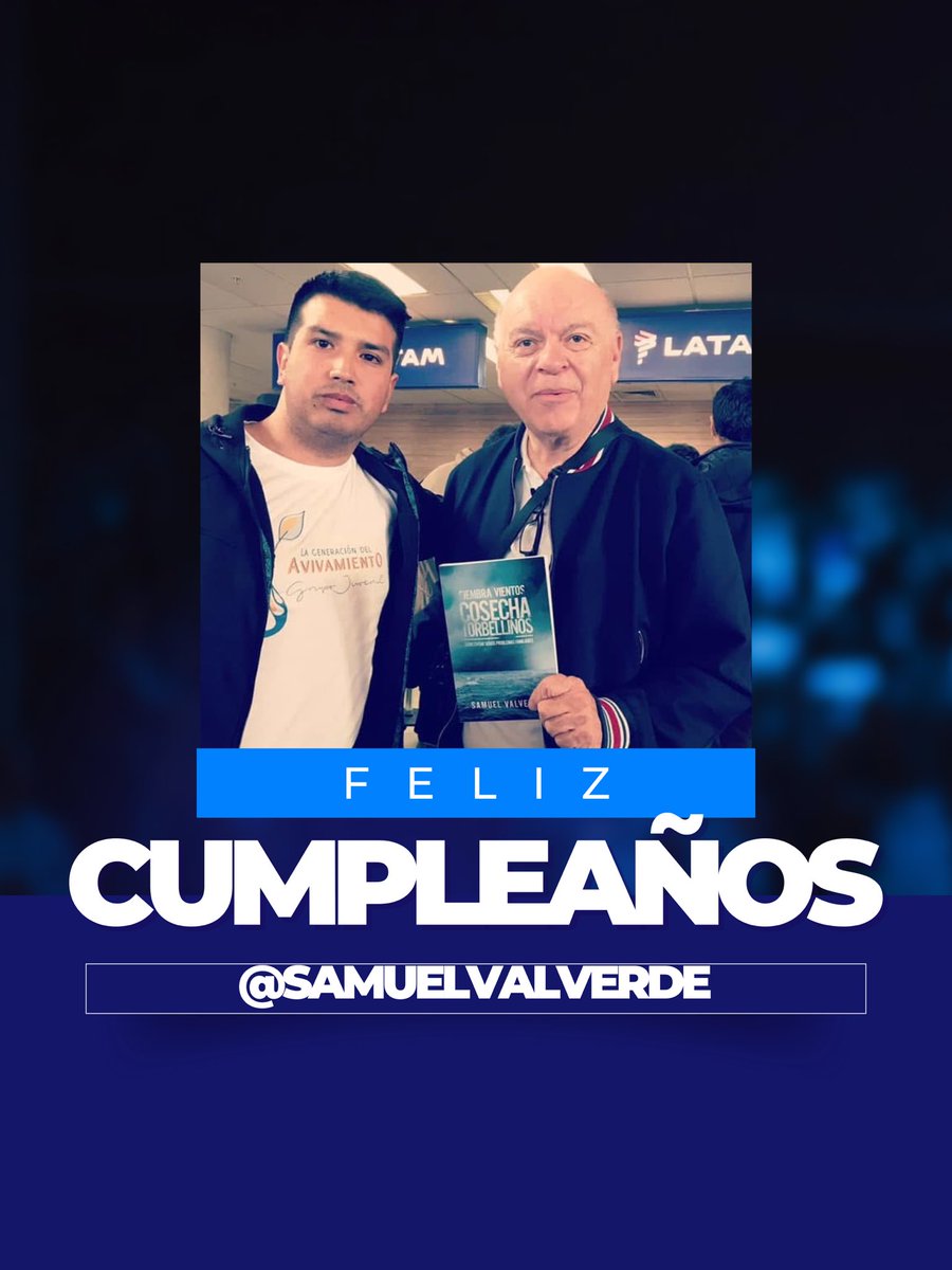 Axel Edgardo tweet media