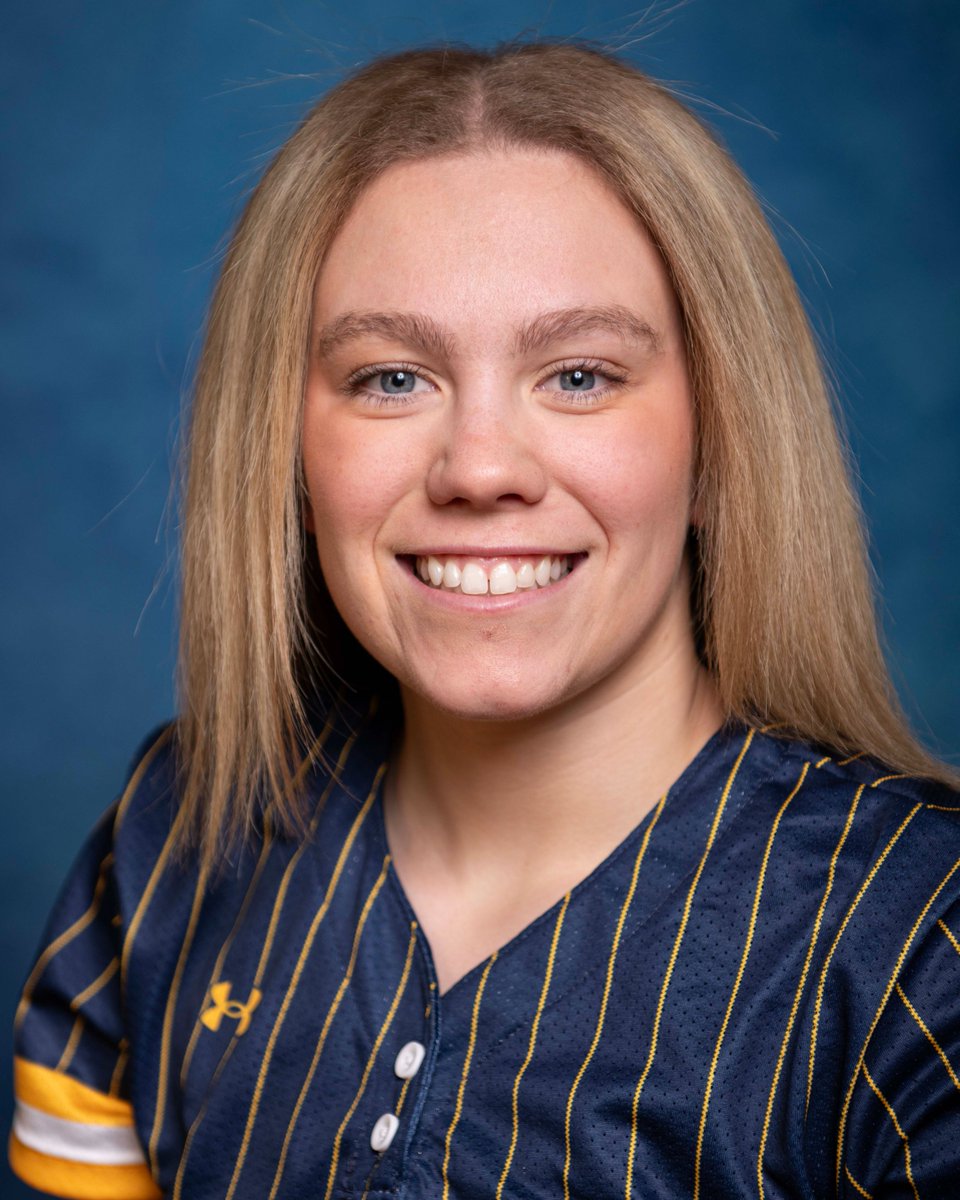 RCTC softball concludes season with 2-2 record over the weekend.  Skylar Beckel with a no-hitter to end her RCTC career. rctc.prestosports.com/sports/sball/2…