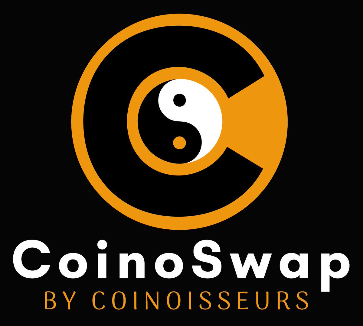 CoinoSwap's tweet image. 🚀 Stop wasting time on complicated exchanges.
Swap crypto instantly, across chains, without giving up control.
🔄 Use CoinoSwap — the non-custodial swap aggregator that lets you stay in charge.
👉 coinoswap.com
✅ Best Rates Aggregated
⚡ No Accounts, No Delays
🔐…