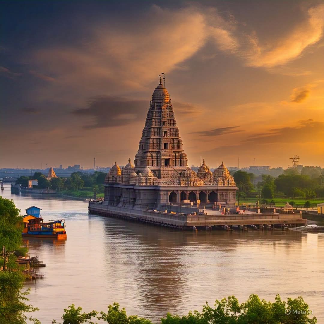 पुराणों वर्णित देवासुर संग्राम वास्तव में में दो प्रकार की प्रवृतियों के संघर्ष की कथा है। दैवीय प्रवृति करुणा प्रेम परस्पर सहयोग और प्रकृति का सम्मान करते हुए संतुलित उपयोग करना है। दैवीय शक्तियां मानवीय गुणों को पोषित करतीं हैं।आसुरी प्रवृति ,निर्मम, क्रूरता से उच्छृंखल भोग