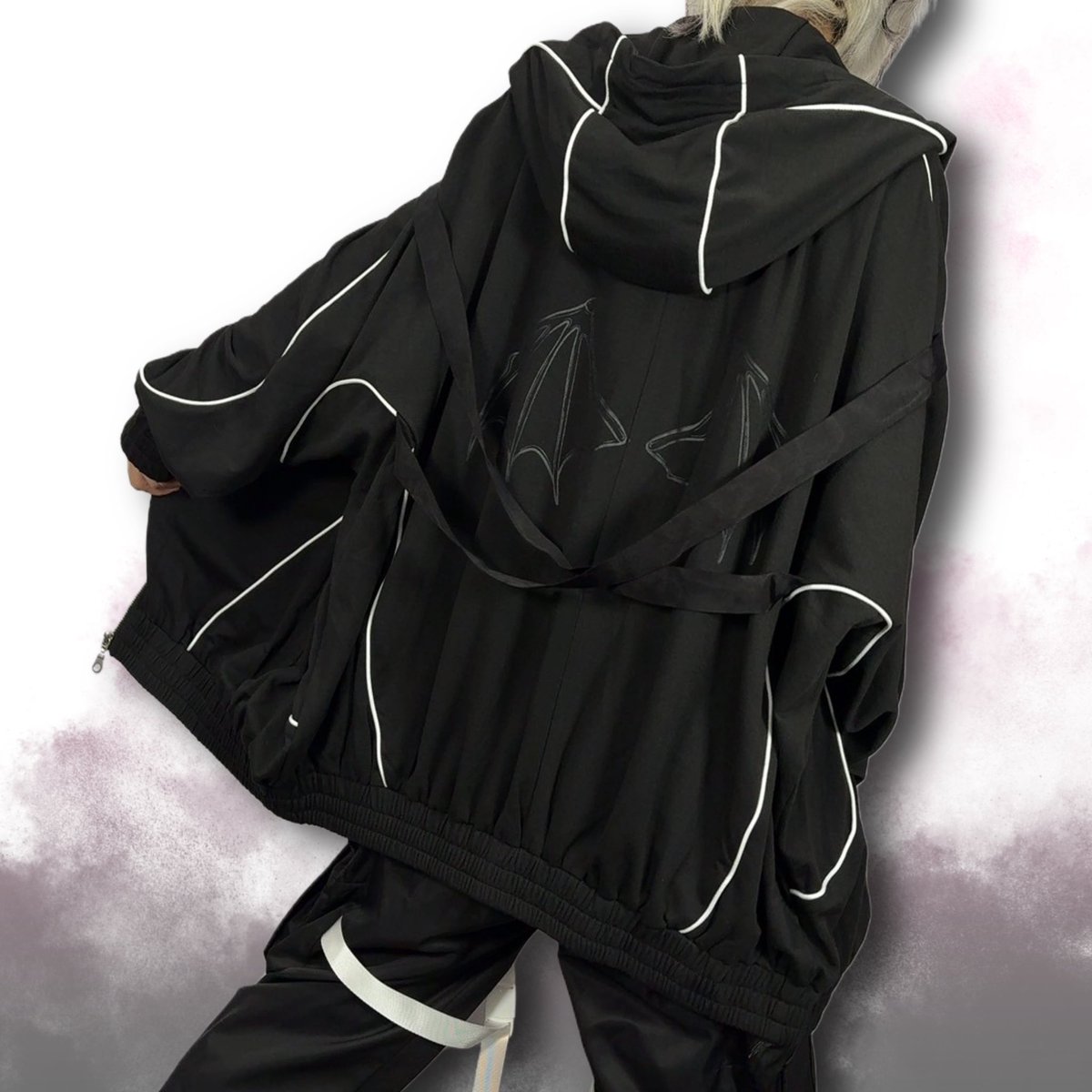 NIER CLOTHING (@NieR_tokyo) / X NIER CLOTHING (@NieR_tokyo) / X