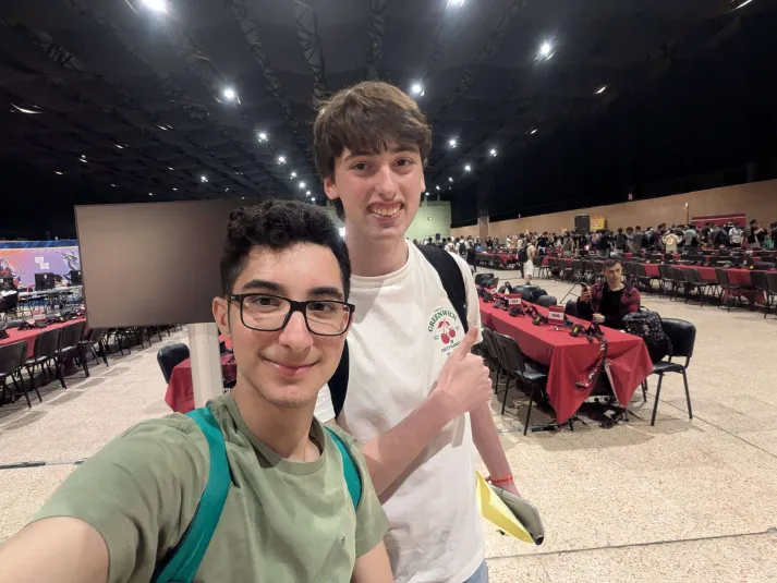 Pedro (@pmc21vgc) on Twitter photo Primero de todo, esto no habría sido posible sin mis amigos: <a href="/PallaresDanielS/">PikachuDPS</a> , <a href="/arnauito_77/">Arnau</a> , <a href="/naniromaaa/">Naniroma</a> , <a href="/DanielLlan33410/">Putodaz</a> y <a href="/BerdunVGC/">Javier Berdún</a> . Gracias por apoyarme en las buenas y en las malas. Este resultado también es vuestro ❤️ Primero de todo, esto no habría sido posible sin mis amigos: <a href="/PallaresDanielS/">PikachuDPS</a> , <a href="/arnauito_77/">Arnau</a> , <a href="/naniromaaa/">Naniroma</a> , <a href="/DanielLlan33410/">Putodaz</a> y <a href="/BerdunVGC/">Javier Berdún</a> . Gracias por apoyarme en las buenas y en las malas. Este resultado también es vuestro ❤️