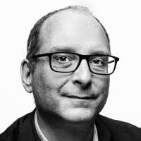 Jason Lavigne tweet media