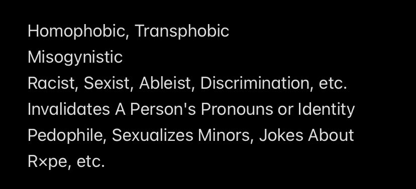 Esque in Yellow tweet media