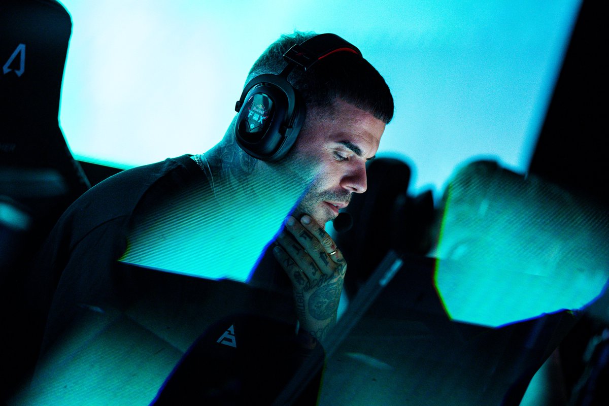 Diana Duarte tweet media