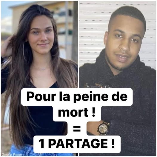 #Patriotes  La oui on pleure mais les crasseux de  <a href="/FranceInsoumise/">La France insoumise</a> n'y ont pas pensés