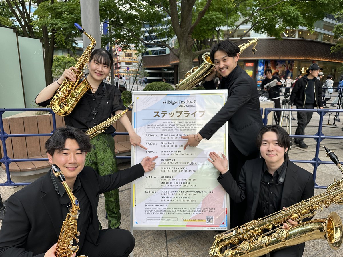 笠原 悠郷 Yugo Kasahara tweet media