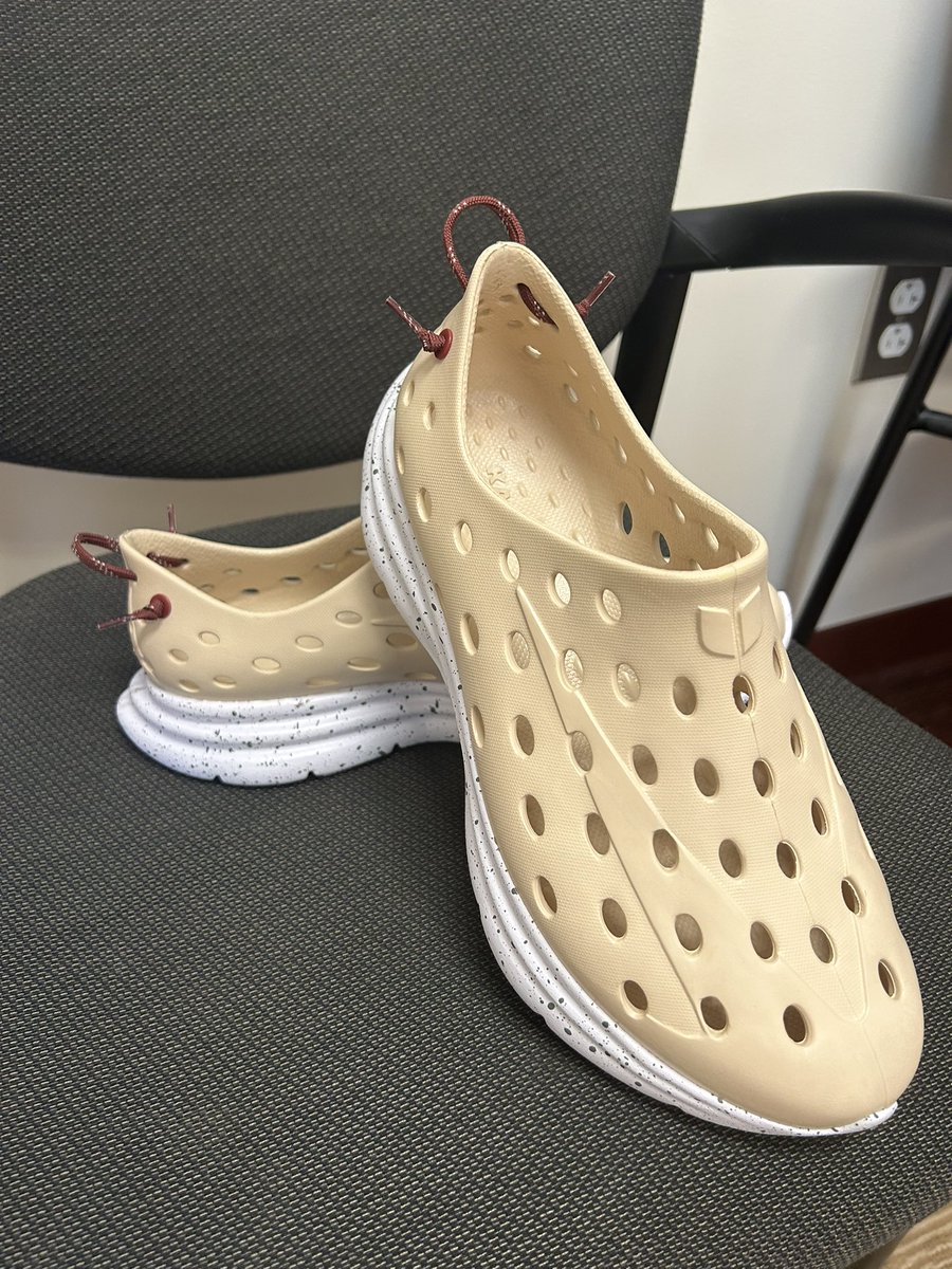 Norwich Football tweet media