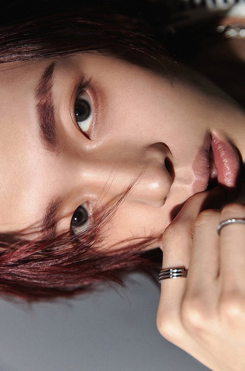 박원빈 혀 아카이브 (@bintongue) on Twitter photo 