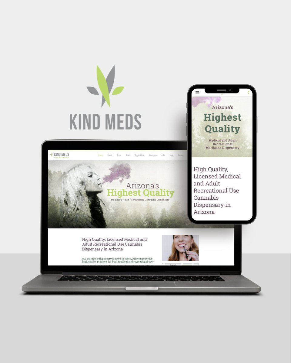 Your website should do more than exist — it should convert. At Eminent SEO, we build fast, mobile-friendly, SEO-optimized sites that elevate brands. Based in Mesa, AZ, serving nationwide. Learn more: eminentseo.com/services/websi…