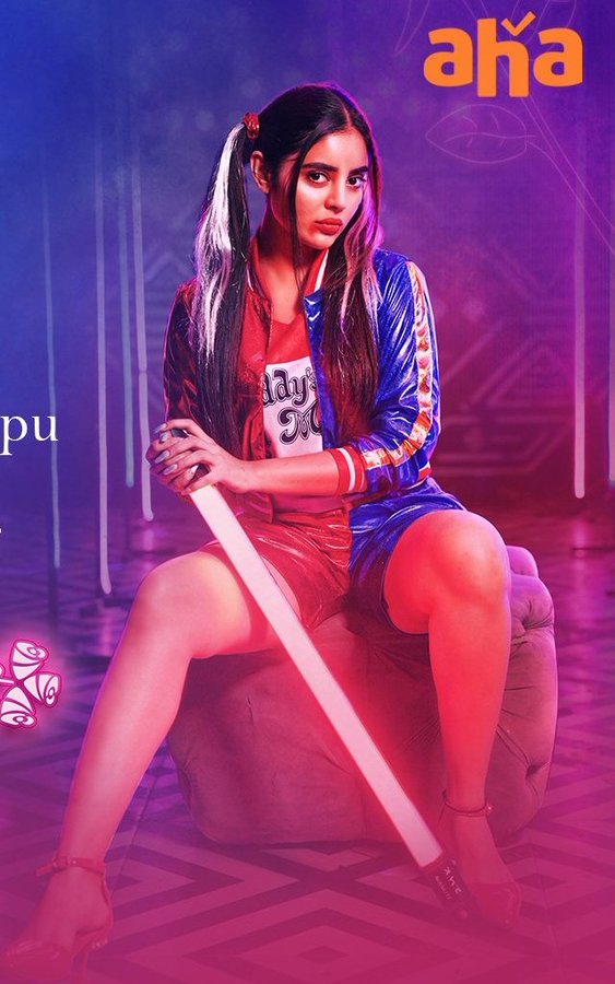 Gptl_mgXIAAtbqL?format=jpg&name=900x900