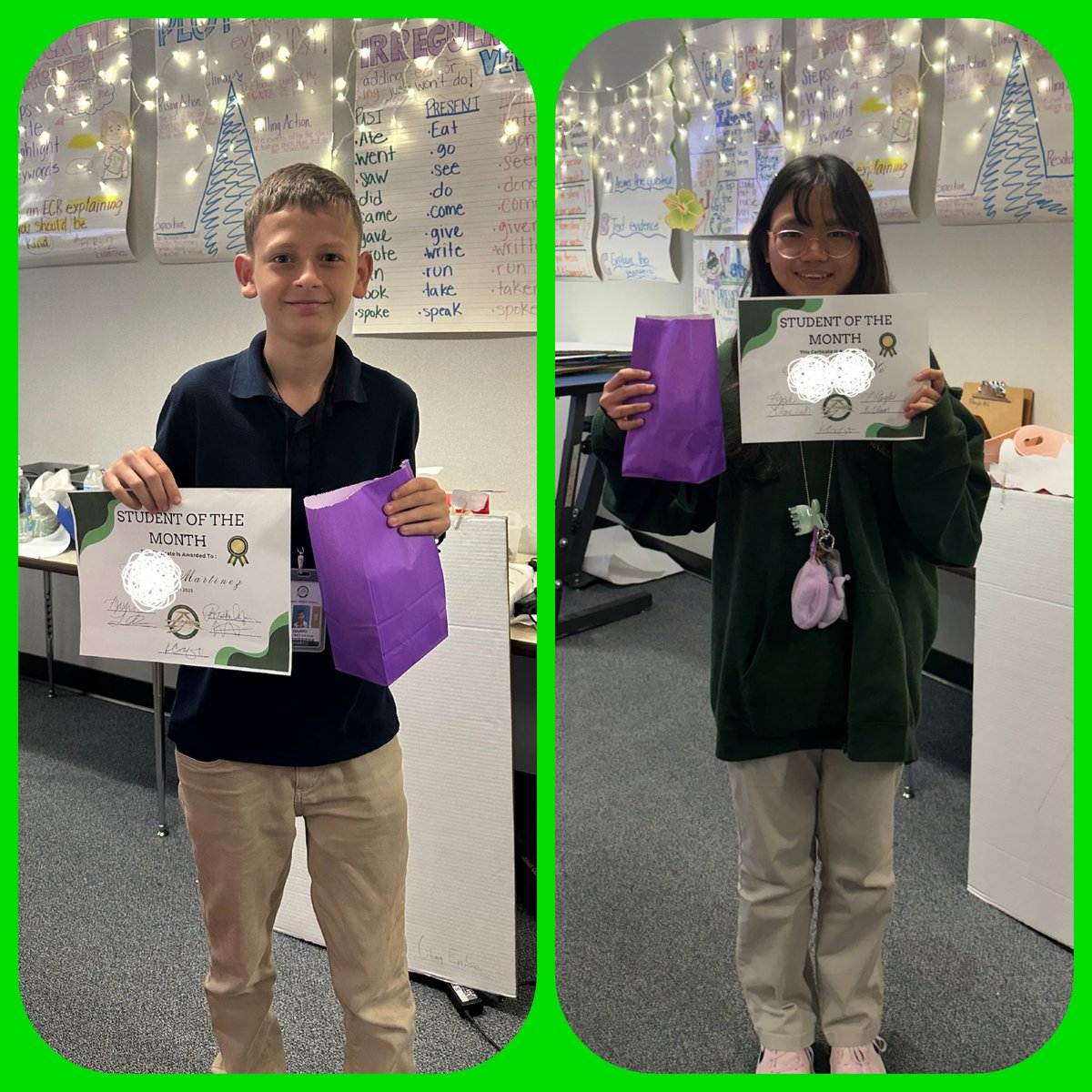 ALBRIGHT MULTILINGUAL PROGRAMS (@albeslrocks) on Twitter photo Congrats to our Students of the Month!! These kids are still pushing it hard even at this point in the school year! Way to go! <a href="/AlbrightMS/">Albright Middle Performing and Visual Arts Academy</a> <a href="/AliefISD/">Alief ISD</a> <a href="/AliefLearns/">AliefLearns</a> <a href="/Alief_SLE/">Alief ISD Multilingual Department</a> Congrats to our Students of the Month!! These kids are still pushing it hard even at this point in the school year! Way to go! <a href="/AlbrightMS/">Albright Middle Performing and Visual Arts Academy</a> <a href="/AliefISD/">Alief ISD</a> <a href="/AliefLearns/">AliefLearns</a> <a href="/Alief_SLE/">Alief ISD Multilingual Department</a>