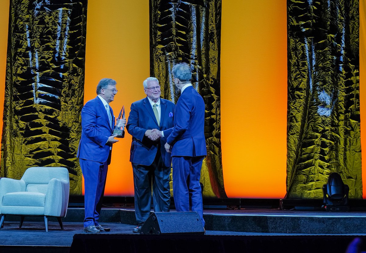 Minnesota Eye Consultants tweet media