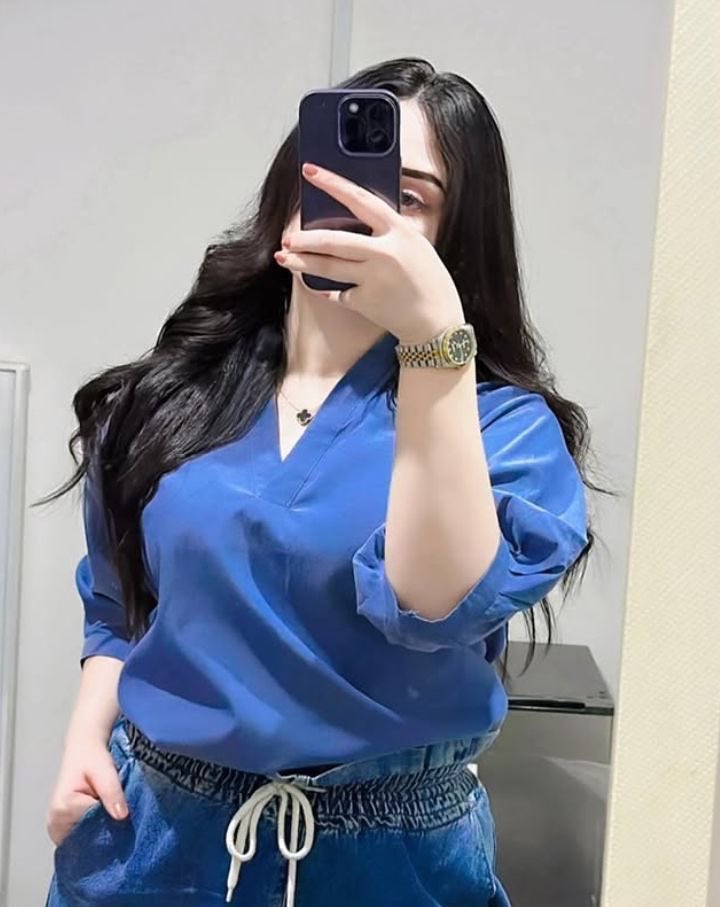 Happy peaceful night 💞

Good night 💞💞