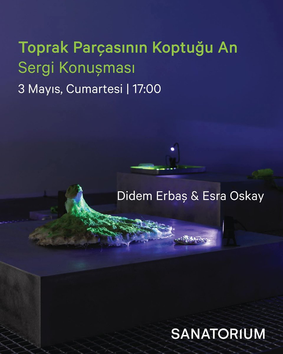 didy unterwegs (@didemerbas) on Twitter photo 