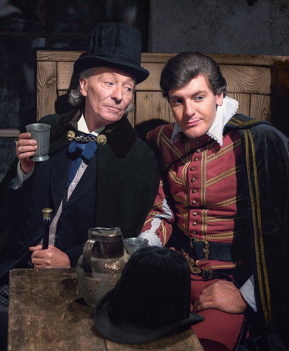 Peterborough Museum & Art Gallery tweet media