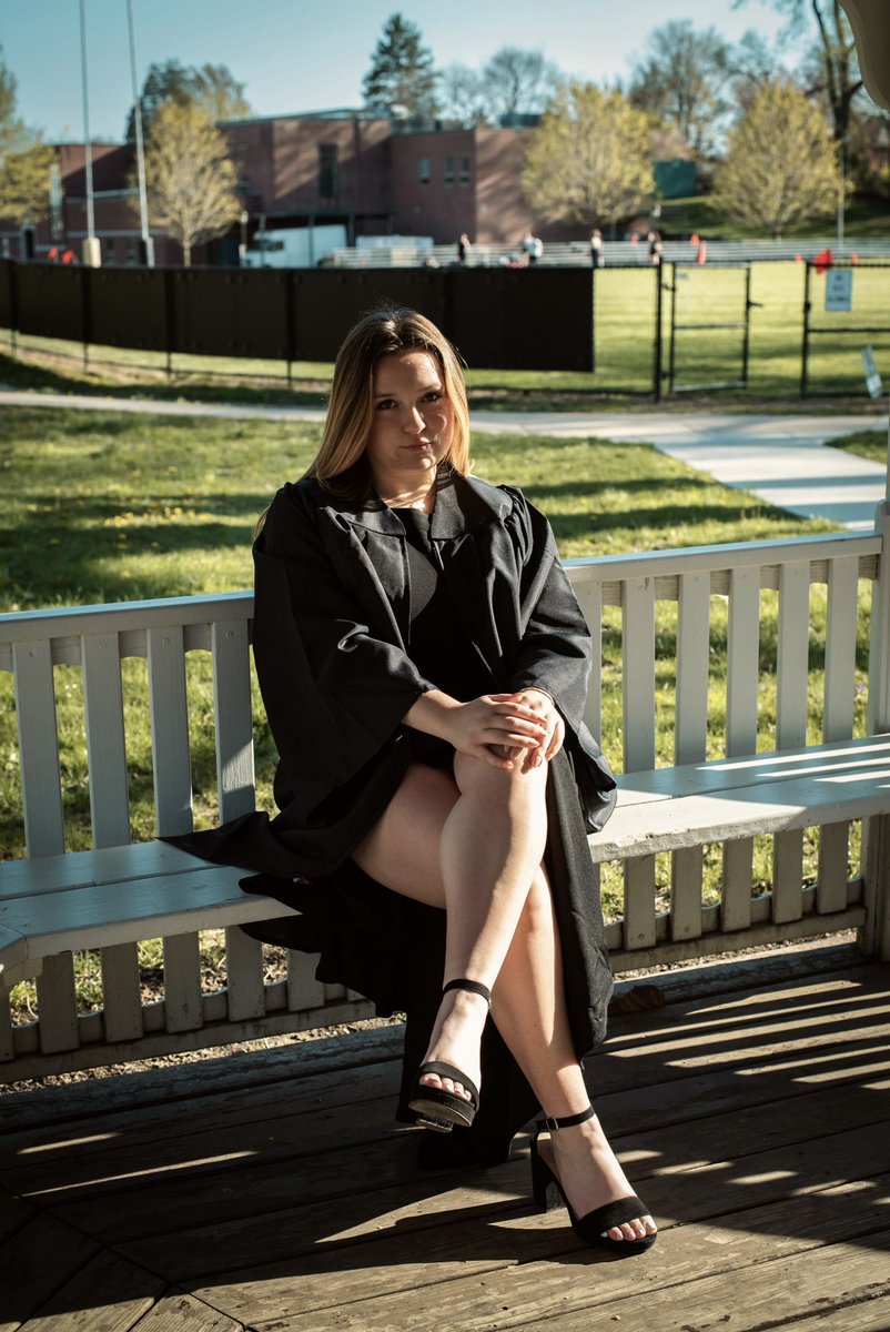I am beyond excited for the next steps, but I’m definitely going to miss this place 🖤💛

Thanks <a href="/RhiannonCahoe/">Rhiannon Mae</a> for the photos!!