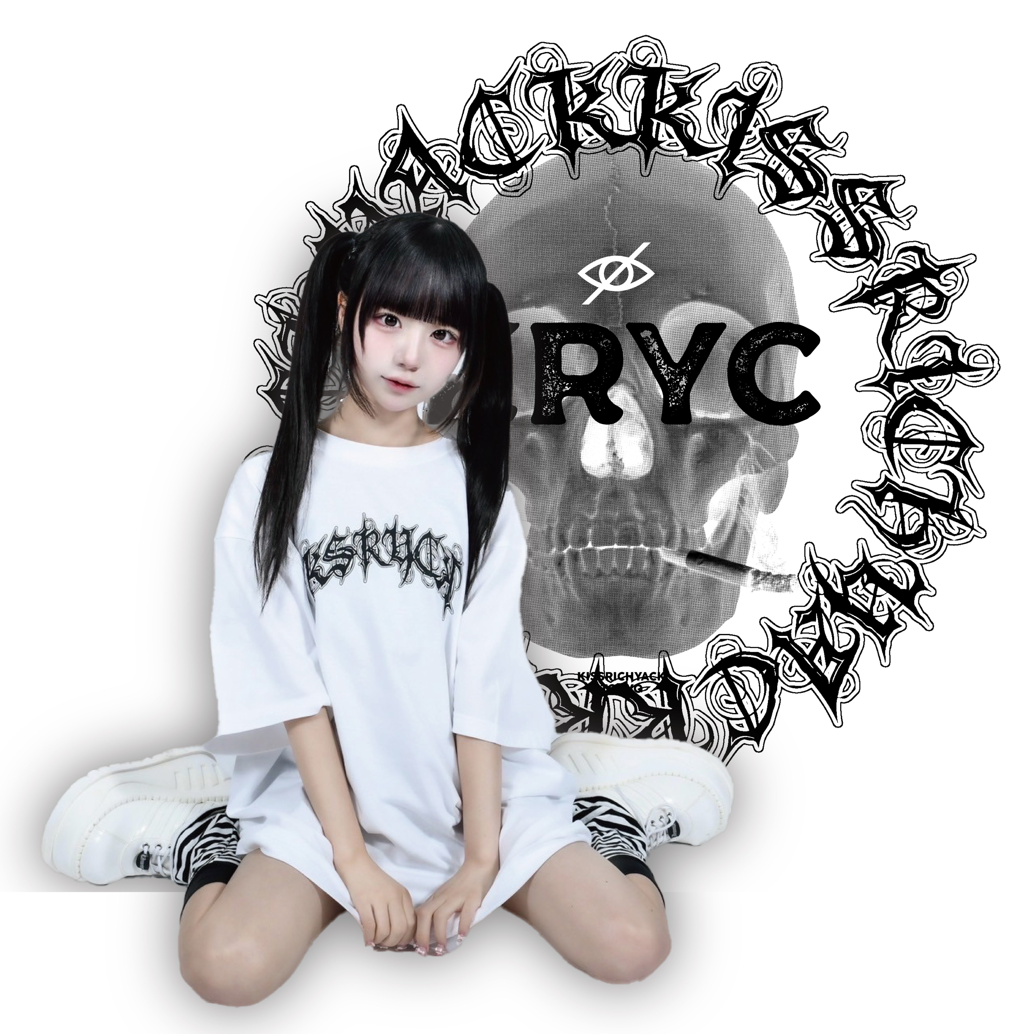 KRYclothing (@KRY_official_) / X KRYclothing (@KRY_official_) / X