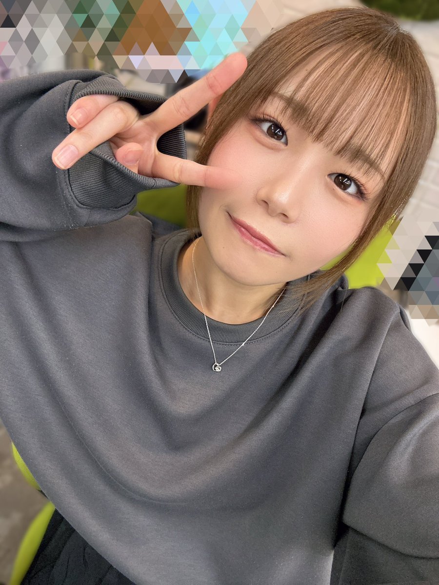 kohinatamika's tweet photo. このあと25:45頃〜 #MBSラジオ にて
『イマドキッ ドゥフドゥフナイト パート2』
の放送です！！📻

是非聴いてくださいね✨

#イマ2 https://t.co/yttzsTGD3g