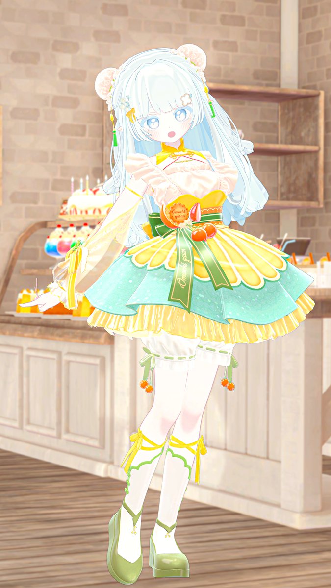 おはようございます～！
ボンフィとしらつめちゃんの組み合わせが最高すぎる件について
#shiratsume #おもちやさん #kurageyummmy