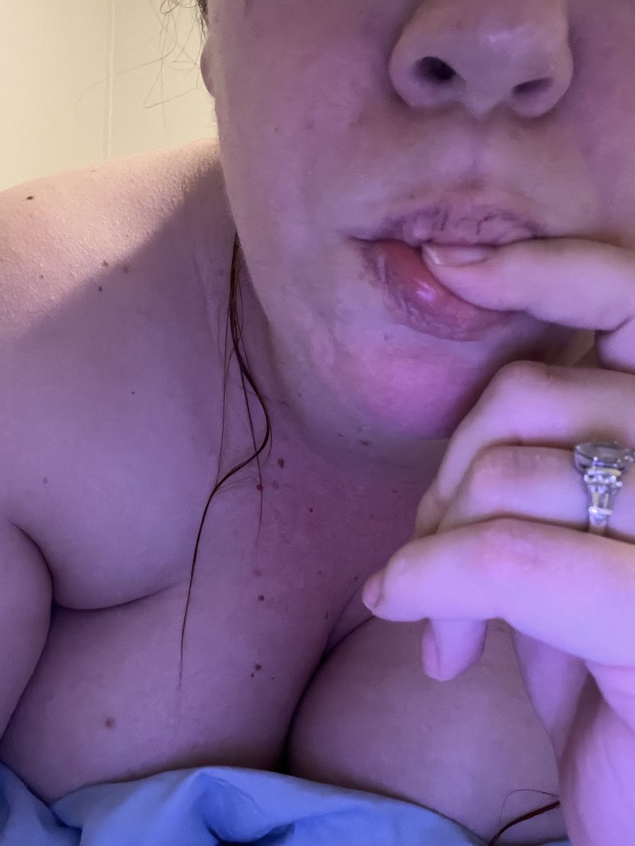 knd2020's tweet photo. Enjoying my day off

#bbw #michigan #hotwife https://t.co/SfpUEkn00s
