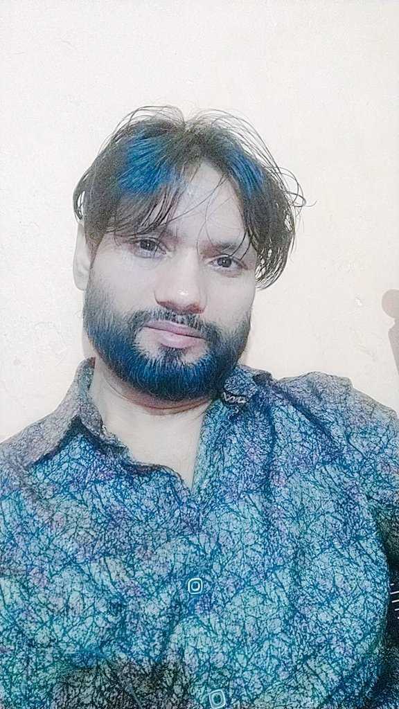 "नागिन" जैसी उसकी "चाल" नहीं होती, जुल्फ भी जादू वाला "जाल" नहीं होती...!
 जिस दिन "बेटी" के बाप बनोगे पता चलेगा उस दिन हर लड़की "माल" नहीं होती...!!🙏🔥