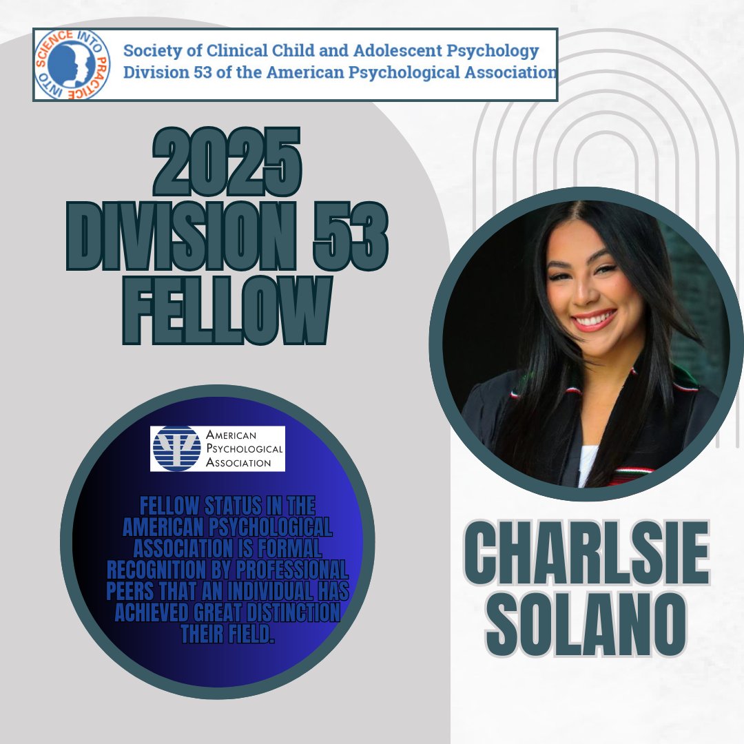 KU ClinicalChildPsyc tweet media