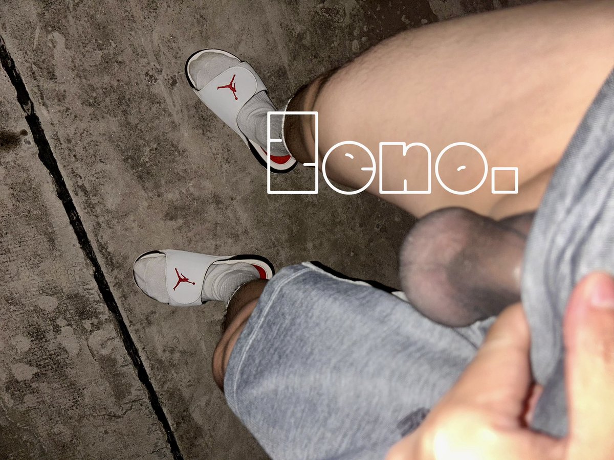 Zeno.S (@peter13048877) on Twitter photo 