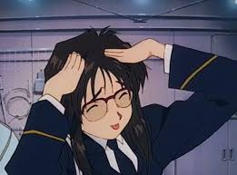 oopsie! more info coming soon though, via content creators so give them some time to process and share their stuff 

now go see our most recent post instead #MakeMelodieTallAgain