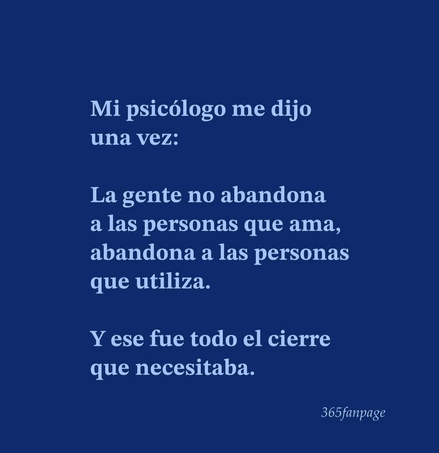 SeduccionFeroz (@seduccionferoz) on Twitter photo 