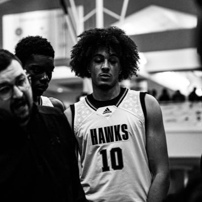Discover why Adam Barrouk, a 6’8 versatile wing, is being talked about as a future Division I talent. Scouting report highlights his strengths, development, and college projection. woodsrecruiting.com/adam-barrouk-g… <a href="/adbarrouk/">Barrouk Adam</a>