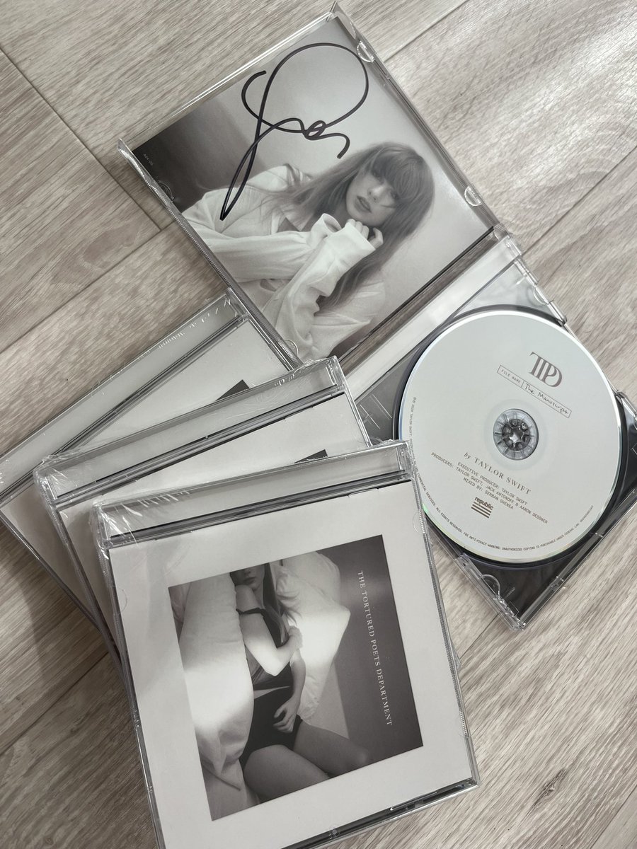 🥹🥹🥹🥹🤍🤍🤍🤍