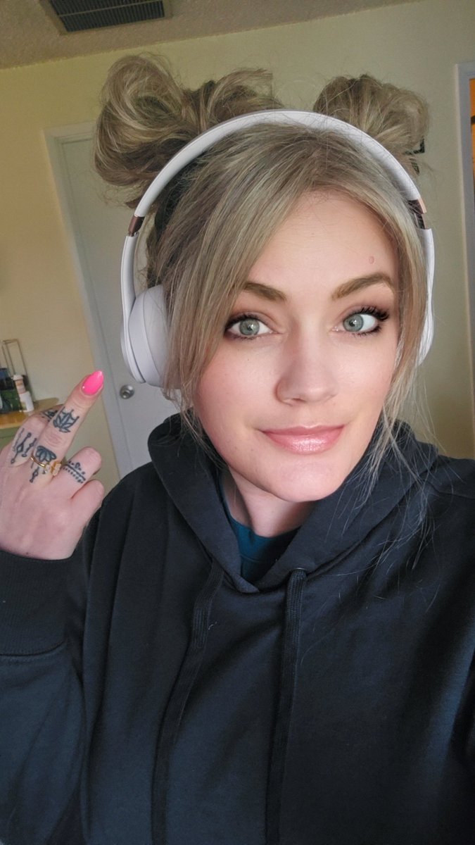 Content from goddesslunarae