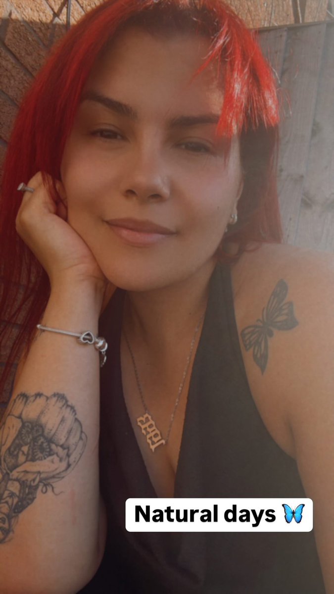 Nicole Deans tweet media