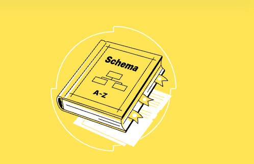 I always wondered how AI agents understand and read  websites? The answer? Schema Markup.

It’s not just for SEO. It’s how you talk to machines. Let me explain