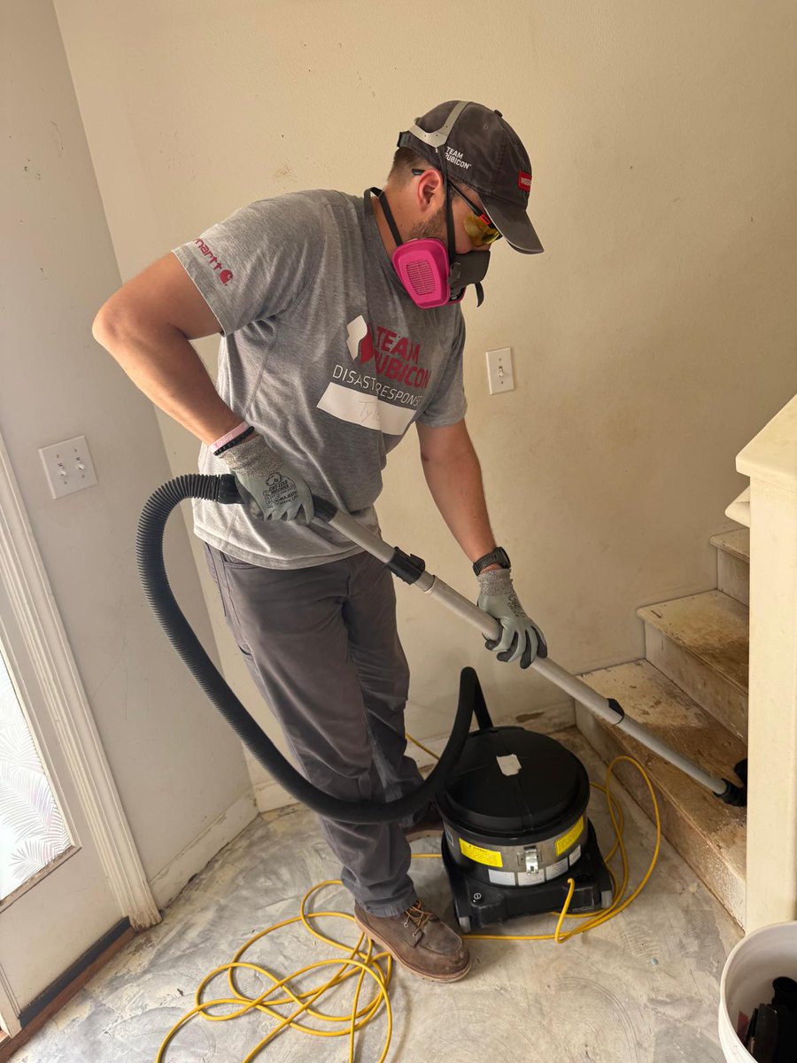 Red Lightning (@redlightningorg) on Twitter photo House 22 cleanup continues—clearing debris, starting downstairs work. This is what community-driven disaster recovery looks like.
Our partners: <a href="/AirlinkFlight/">@AirlinkFlight</a> <a href="/united/">United Airlines</a> <a href="/SalvationArmyUS/">Salvation Army USA</a> <a href="/UPS/">UPS</a> <a href="/AllHandsHearts/">All Hands & Hearts</a> <a href="/EcoFlowTech/">EcoFlow</a> #HCF
#LahainaRelief #DisasterResponse #LahainaStrong House 22 cleanup continues—clearing debris, starting downstairs work. This is what community-driven disaster recovery looks like.
Our partners: <a href="/AirlinkFlight/">@AirlinkFlight</a> <a href="/united/">United Airlines</a> <a href="/SalvationArmyUS/">Salvation Army USA</a> <a href="/UPS/">UPS</a> <a href="/AllHandsHearts/">All Hands & Hearts</a> <a href="/EcoFlowTech/">EcoFlow</a> #HCF
#LahainaRelief #DisasterResponse #LahainaStrong