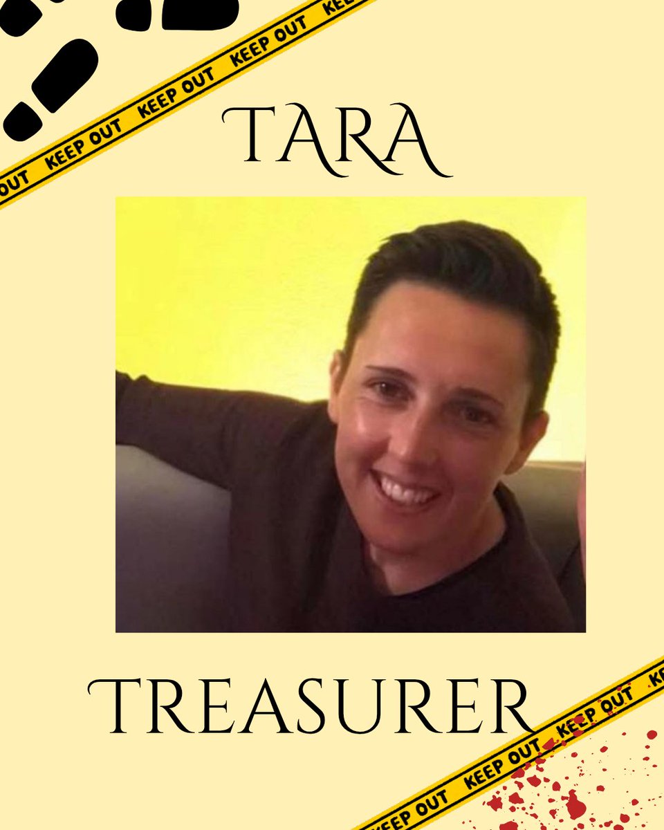 Introducing the 2025 Forensic Science Society Committee!
We’re thrilled to start a new chapter with a dedicated team ready to bring forensic science to the forefront through exciting events, hands-on experiences, and engaging discussions.