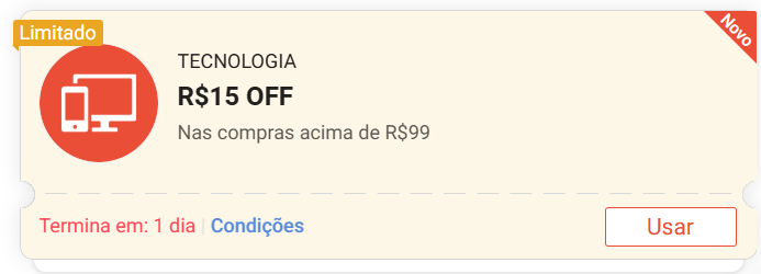 DescontoGamer's tweet photo. Cupons Shopee

CONEXAO15AF - 15/99 (Tecnologia)
LEVEZA5AF - 5/15 (Essenciais)
LOOK10AF - 10/49 (Moda)
LAR5AF - 5/15 (Casa e Lazer)

Copie e cole aqui - https://t.co/0mLDTdRctn

Link rápido - https://t.co/IWyEH7JxT1 https://t.co/jMgEed8HjB