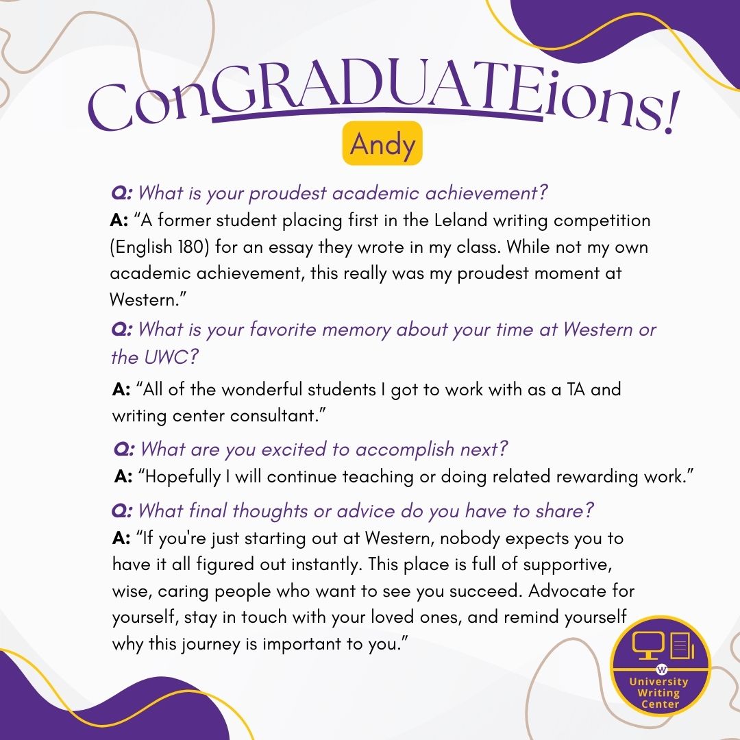 WIU_WritingCenter tweet media
